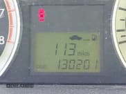 ✅ 2011 Chevrolet Aveo 1LT • VIN: KL1TD5DE2BB189883 • Lot: 42466289. Wystawiony na IAAI z przebiegiem 130 201 mil. Bezpłatny archiwum sprzedaży aukcyjnych z USA i szczegółowy raport historii pojazdu na DreamBid. Zdjęcie 12.