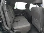 ✅ 2020 Chevrolet Tahoe LS • VIN: 1GNSKAKC9LR302135 • Lot: 84415915. Wystawiony na Copart z przebiegiem 107 538 mil. Bezpłatny archiwum sprzedaży aukcyjnych z USA i szczegółowy raport historii pojazdu na DreamBid. Zdjęcie 11.