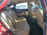 ✅ 2012 Hyundai Azera • VIN: KMHFH4JG7CA180691 • Лот: 80361885. Опубликован ранее на Copart с пробегом 170 644 миль. Бесплатный доступ к архиву аукционных продаж из США и подробный отчёт об истории автомобиля на DreamBid. Изображение 10.