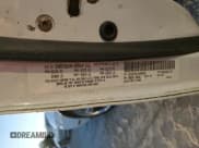 ✅ 2012 Dodge Challenger SXT • VIN: 2C3CDYAG1CH292905 • Lot: 75445024. Wystawiony na Copart z przebiegiem 158 157 mil. Bezpłatny archiwum sprzedaży aukcyjnych z USA i szczegółowy raport historii pojazdu na DreamBid. Zdjęcie 12.