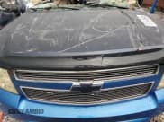 ✅ 2007 Chevrolet Avalanche LTZ • VIN: 3GNEC12037G295706 • Лот: 61545645. Опубликован ранее на Copart с пробегом Не указан. Бесплатный доступ к архиву аукционных продаж из США и подробный отчёт об истории автомобиля на DreamBid. Изображение 11.