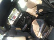 ✅ 2023 Ford Explorer ST-Line • VIN: 1FMSK7KH6PGB21921 • Lot: 42591112. Wystawiony na IAAI z przebiegiem 17 642 mil. Bezpłatny archiwum sprzedaży aukcyjnych z USA i szczegółowy raport historii pojazdu na DreamBid. Zdjęcie 8.