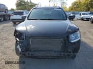 ✅ 2012 Hyundai Santa Fe GLS • VIN: 5XYZG3AB9CG147114 • Lot: 75277044. Listed on Copart with 296,854 mi. Free auction sales archive from the USA and detailed vehicle history report at DreamBid. Image 5.