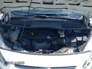 ✅ 2017 Ford Transit Connect XL • VIN: NM0LS6E79H1312465 • Лот: 42037834. Опубликован ранее на IAAI с пробегом Не указан. Бесплатный доступ к архиву аукционных продаж из США и подробный отчёт об истории автомобиля на DreamBid. Изображение 10.