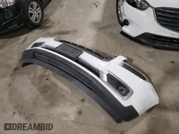 ✅ 2017 GMC Acadia Limited • VIN: 1GKKVSKD1HJ319410 • Lot: 91447565. Listed on Copart with 136,795 mi. Free auction sales archive from the USA and detailed vehicle history report at DreamBid. Image 13.