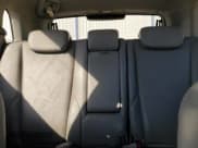 ✅ 2006 Hyundai Tucson GLS • VIN: KM8JN72D16U330001 • Лот: 86533685. Опубликован ранее на Copart с пробегом 197 830 миль. Бесплатный доступ к архиву аукционных продаж из США и подробный отчёт об истории автомобиля на DreamBid. Изображение 10.