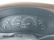 ✅ 1996 Ford Explorer XLT • VIN: 1FMDU32P0TZA22044 • Лот: 40219133. Опубликован ранее на IAAI с пробегом 297 935 миль. Бесплатный доступ к архиву аукционных продаж из США и подробный отчёт об истории автомобиля на DreamBid. Изображение 7.