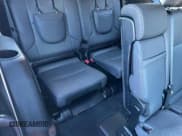 ✅ 2021 Lexus GX 460 Premium • VIN: JTJAM7BX6M5286342 • Lot: 93939465. Wystawiony na Copart z przebiegiem 98 413 mil. Bezpłatny archiwum sprzedaży aukcyjnych z USA i szczegółowy raport historii pojazdu na DreamBid. Zdjęcie 11.