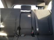 ✅ 2018 Kia Sorento L • VIN: 5XYPG4A35JG412212 • Lot: 86262505. Listed on Copart with 116,818 mi. Free auction sales archive from the USA and detailed vehicle history report at DreamBid. Image 10.