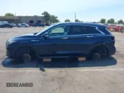 ✅ 2019 Infiniti QX50 Essential • VIN: 3PCAJ5M38KF109197 • Лот: 43082383. Опубликован ранее на IAAI с пробегом Не указан. Бесплатный доступ к архиву аукционных продаж из США и подробный отчёт об истории автомобиля на DreamBid. Изображение 14.