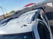 ✅ 2006 Chevrolet Suburban LS 1WT • VIN: 1GNEC16Z16J173271 • Lot: 43032919. Listed on IAAI with 269,365 mi. Free auction sales archive from the USA and detailed vehicle history report at DreamBid. Image 12.