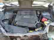 2017 Subaru Forester Premium with VIN JF2SJGEC0HH429297, listed as a Copart auction lot 68957515 with 146,422 mi miles and Salvage title. Bid and sale history available at DreamBid. Image 12.