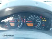 ✅ 2019 Nissan Frontier SV • VIN: 1N6AD0EV4KN778687 • Lot: 41331023. Listed on IAAI with 59,236 mi. Free auction sales archive from the USA and detailed vehicle history report at DreamBid. Image 7.