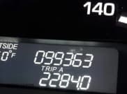 ✅ 2011 Honda Ridgeline RTL • VIN: 5FPYK1F59BB006395 • Lot: 43654662. Wystawiony na IAAI z przebiegiem 99 363 mil. Bezpłatny archiwum sprzedaży aukcyjnych z USA i szczegółowy raport historii pojazdu na DreamBid. Zdjęcie 15.