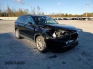 ✅ 2024 Honda CR-V EX • VIN: 7FARS4H47RE006011 • Lot: 89818845. Wystawiony na Copart z przebiegiem 34 395 mil. Bezpłatny archiwum sprzedaży aukcyjnych z USA i szczegółowy raport historii pojazdu na DreamBid. Zdjęcie 15.