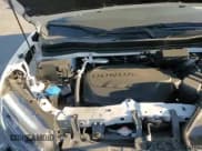 ✅ 2022 Honda Passport TrailSport • VIN: 5FNYF8H69NB008616 • Lot: 94106965. Wystawiony na Copart z przebiegiem 18 397 mil. Bezpłatny archiwum sprzedaży aukcyjnych z USA i szczegółowy raport historii pojazdu na DreamBid. Zdjęcie 15.