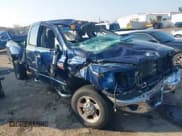 ✅ 2009 Dodge 2500 SLT • VIN: 3D7KS28T19G501765 • Лот: 41198988. Опубликован ранее на IAAI с пробегом Не указан. Бесплатный доступ к архиву аукционных продаж из США и подробный отчёт об истории автомобиля на DreamBid. Изображение 1.