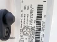 ✅ 2024 Toyota Tundra SR5 • VIN: 5TFLA5AB8RX033100 • Лот: 84614895. Опубликован ранее на Copart с пробегом 28 004 миль. Бесплатный доступ к архиву аукционных продаж из США и подробный отчёт об истории автомобиля на DreamBid. Изображение 13.