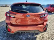 ✅ 2024 Subaru Crosstrek • VIN: JF2GUABC3RH254009 • Lot: 84615275. Wystawiony na Copart z przebiegiem 45 036 mil. Bezpłatny archiwum sprzedaży aukcyjnych z USA i szczegółowy raport historii pojazdu na DreamBid. Zdjęcie 6.