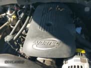 ✅ 2006 GMC Yukon XL SLT • VIN: 1GKFK16ZX6J174519 • Lot: 41268177. Listed on IAAI with 243,046 mi. Free auction sales archive from the USA and detailed vehicle history report at DreamBid. Image 12.