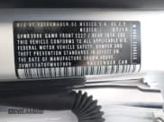 ✅ 2015 Volkswagen Beetle Fleet Edition • VIN: 3VWF17AT0FM607009 • Lot: 41232977. Listed on IAAI with 92,531 mi. Free auction sales archive from the USA and detailed vehicle history report at DreamBid. Image 9.