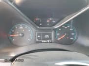 ✅ 2018 Chevrolet Colorado 2WD Work Truck • VIN: 1GCGSBEN1J1182361 • Lot: 92452415. Wystawiony na Copart z przebiegiem 207 146 mil. Bezpłatny archiwum sprzedaży aukcyjnych z USA i szczegółowy raport historii pojazdu na DreamBid. Zdjęcie 9.