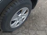 ✅ 2012 Ford Explorer • VIN: 1FMHK7B85CGA12239 • Лот: 39987232. Опубликован ранее на IAAI с пробегом 131 311 миль. Бесплатный доступ к архиву аукционных продаж из США и подробный отчёт об истории автомобиля на DreamBid. Изображение 12.