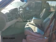 ✅ 2008 Chevrolet Tahoe LTZ • VIN: 1GNFK13078J163926 • Lot: 84217265. Wystawiony na Copart z przebiegiem 227 313 mil. Bezpłatny archiwum sprzedaży aukcyjnych z USA i szczegółowy raport historii pojazdu na DreamBid. Zdjęcie 7.