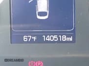 ✅ 2017 Hyundai Sonata SE • VIN: 5NPE24AF5HH596070 • Lot: 43070584. Listed on IAAI with 140,518 mi. Free auction sales archive from the USA and detailed vehicle history report at DreamBid. Image 15.