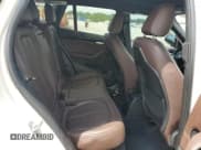 ✅ 2019 BMW X1 sDrive28i • VIN: WBXHU7C51K5L11243 • Lot: 61818985. Wystawiony na Copart z przebiegiem 64 734 mil. Bezpłatny archiwum sprzedaży aukcyjnych z USA i szczegółowy raport historii pojazdu na DreamBid. Zdjęcie 11.