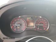 ✅ 2017 Subaru WRX Limited • VIN: JF1VA1J64H9803127 • Lot: 67240265. Listed on Copart with 133,824 mi. Free auction sales archive from the USA and detailed vehicle history report at DreamBid. Image 9.