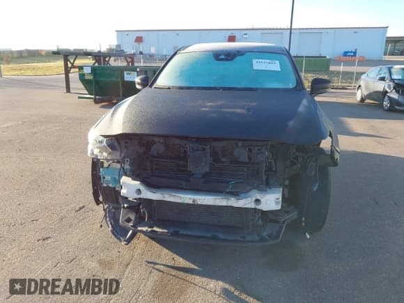 ✅ 2018 Mazda CX-9 Touring • VIN: JM3TCBCY2J0226342 • Лот: 43525861. Опубликован ранее на IAAI с пробегом 181 789 миль. Бесплатный доступ к архиву аукционных продаж из США и подробный отчёт об истории автомобиля на DreamBid. Изображение 6.