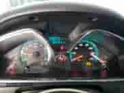 2017 Chevrolet Traverse LT с VIN 1GNKRHKD3HJ328961, выставлен на аукционе Copart как лот 69544905 с пробегом 68 531 миль миль и Списание • Salvage title. История ставок и продаж доступна на DreamBid. Изображение 9.