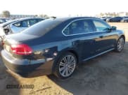 ✅ 2014 Volkswagen Passat SE • VIN: 1VWBT7A34EC119481 • Лот: 43775742. Опубликован ранее на IAAI с пробегом 105 924 миль. Бесплатный доступ к архиву аукционных продаж из США и подробный отчёт об истории автомобиля на DreamBid. Изображение 4.