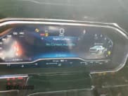 ✅ 2022 Chevrolet Silverado 1500 LT Trail Boss • VIN: 3GCUDFET3NG659222 • Lot: 91209475. Wystawiony na Copart z przebiegiem 67 285 mil. Bezpłatny archiwum sprzedaży aukcyjnych z USA i szczegółowy raport historii pojazdu na DreamBid. Zdjęcie 9.