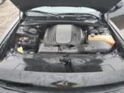 ✅ 2017 Dodge Challenger R/T Shaker • VIN: 2C3CDZBT0HH550565 • Lot: 51508495. Listed on Copart with 85,083 mi. Free auction sales archive from the USA and detailed vehicle history report at DreamBid. Image 11.