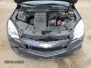 ✅ 2014 Chevrolet Equinox LS • VIN: 2GNALAEK5E6116277 • Лот: 86437545. Опубликован ранее на Copart с пробегом 105 729 миль. Бесплатный доступ к архиву аукционных продаж из США и подробный отчёт об истории автомобиля на DreamBid. Изображение 11.