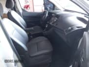 ✅ 2017 Ford Transit Connect XL • VIN: NM0LS7E79H1336531 • Lot: 43701165. Listed on IAAI with 151,911 mi. Free auction sales archive from the USA and detailed vehicle history report at DreamBid. Image 5.