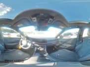 ✅ 2024 Hyundai Sonata N Line • VIN: KMHL54JC7RA391102 • Lot: 81656805. Listed on Copart with 15,541 mi. Free auction sales archive from the USA and detailed vehicle history report at DreamBid. Image 15.