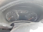 ✅ 2018 GMC Terrain SLE • VIN: 3GKALMEX3JL129254 • Lot: 48492125. Listed on Copart with Not provided. Free auction sales archive from the USA and detailed vehicle history report at DreamBid. Image 9.