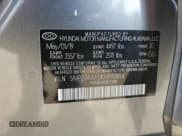 ✅ 2019 Hyundai Sonata SE • VIN: 5NPE24AF5KH792856 • Лот: 69720415. Опубликован ранее на Copart с пробегом 85 177 миль. Бесплатный доступ к архиву аукционных продаж из США и подробный отчёт об истории автомобиля на DreamBid. Изображение 12.