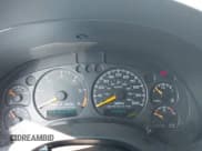 ✅ 2000 Chevrolet Blazer LS • VIN: 1GNDT13W8Y2361644 • Lot: 42757781. Wystawiony na IAAI z przebiegiem 142 824 mil. Bezpłatny archiwum sprzedaży aukcyjnych z USA i szczegółowy raport historii pojazdu na DreamBid. Zdjęcie 7.