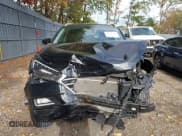 ✅ 2021 Hyundai Tucson Sport • VIN: KM8J33AL5MU367508 • Lot: 43472435. Listed on IAAI with 64,367 mi. Free auction sales archive from the USA and detailed vehicle history report at DreamBid. Image 12.