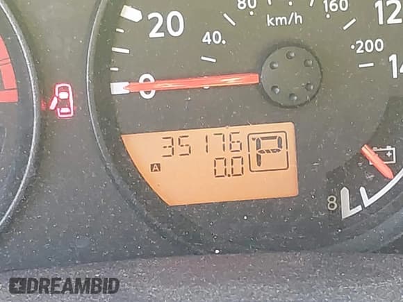 ✅ 2018 Nissan Frontier SV • VIN: 1N6AD0CW9JN722285 • Лот: 42115380. Опубликован ранее на IAAI с пробегом 35 176 миль. Бесплатный доступ к архиву аукционных продаж из США и подробный отчёт об истории автомобиля на DreamBid. Изображение 16.