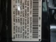 ✅ 2008 Honda Accord EX-L • VIN: 1HGCP26878A018780 • Lot: 92927635. Wystawiony na Copart z przebiegiem 96 095 mil. Bezpłatny archiwum sprzedaży aukcyjnych z USA i szczegółowy raport historii pojazdu na DreamBid. Zdjęcie 13.