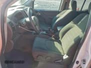 ✅ 2018 Nissan Frontier Pro-4X • VIN: 1N6AD0EV5JN768460 • Lot: 94796935. Listed on Copart with 82,142 mi. Free auction sales archive from the USA and detailed vehicle history report at DreamBid. Image 7.