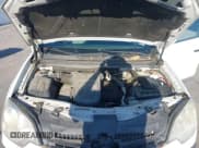 ✅ 2010 Saturn VUE XE 1SB • VIN: 3GSALAE14AS589894 • Lot: 43132760. Wystawiony na IAAI z przebiegiem 231 284 mil. Bezpłatny archiwum sprzedaży aukcyjnych z USA i szczegółowy raport historii pojazdu na DreamBid. Zdjęcie 10.