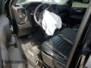 ✅ 2020 Chevrolet Silverado 1500 Custom • VIN: 1GCRWBEH3LZ232642 • Lot: 61209264. Wystawiony na Copart z przebiegiem 47 311 mil. Bezpłatny archiwum sprzedaży aukcyjnych z USA i szczegółowy raport historii pojazdu na DreamBid. Zdjęcie 8.