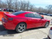 ✅ 2013 Dodge Charger RT Plus • VIN: 2C3CDXDT3DH527048 • Lot: 41661429. Listed on IAAI with 91,845 mi. Free auction sales archive from the USA and detailed vehicle history report at DreamBid. Image 13.