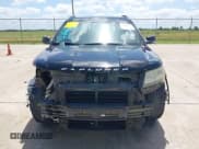 ✅ 2017 Ford Explorer • VIN: 1FM5K7BH4HGB45648 • Лот: 42709111. Опубликован ранее на IAAI с пробегом 145 685 миль. Бесплатный доступ к архиву аукционных продаж из США и подробный отчёт об истории автомобиля на DreamBid. Изображение 6.